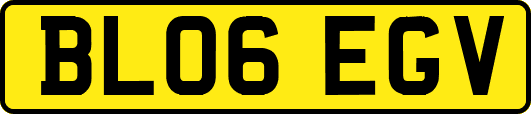 BL06EGV