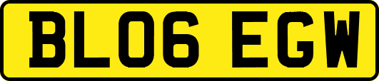 BL06EGW
