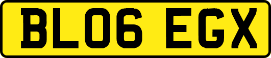 BL06EGX