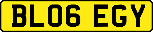 BL06EGY