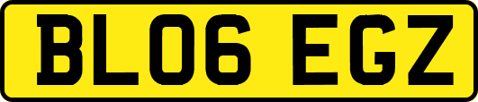 BL06EGZ
