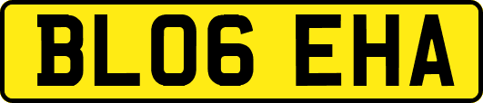 BL06EHA