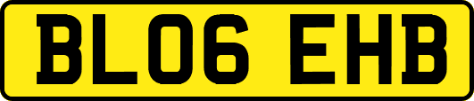 BL06EHB