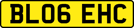 BL06EHC