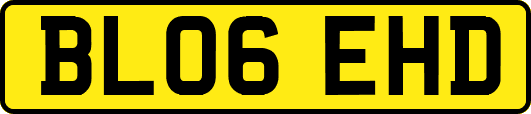 BL06EHD
