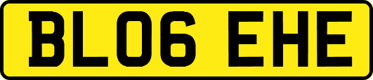 BL06EHE