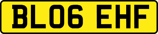 BL06EHF