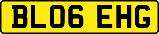 BL06EHG
