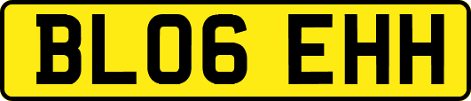 BL06EHH