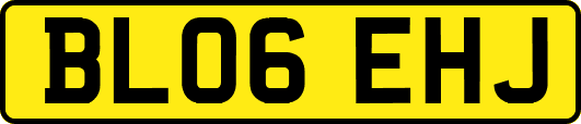 BL06EHJ