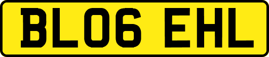 BL06EHL