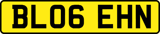 BL06EHN