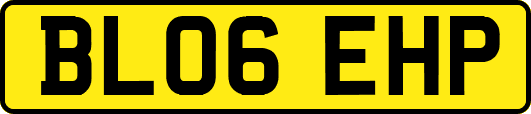 BL06EHP