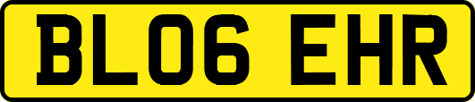 BL06EHR
