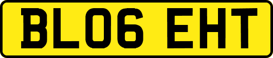 BL06EHT