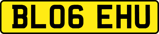 BL06EHU