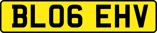 BL06EHV