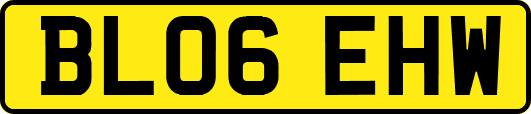 BL06EHW