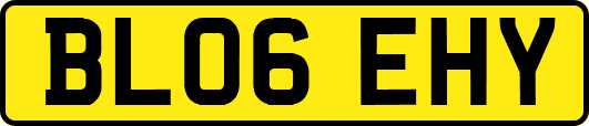BL06EHY