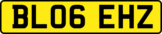 BL06EHZ