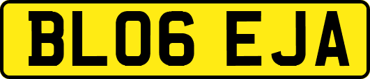 BL06EJA