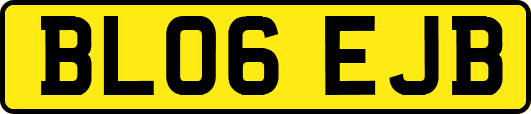 BL06EJB