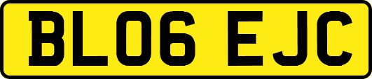 BL06EJC