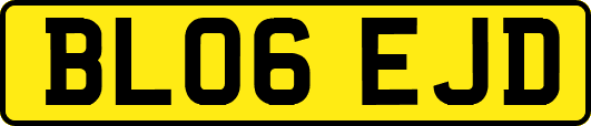 BL06EJD
