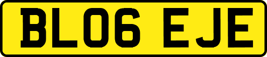 BL06EJE