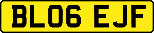 BL06EJF
