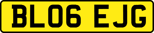 BL06EJG