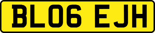 BL06EJH