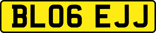 BL06EJJ