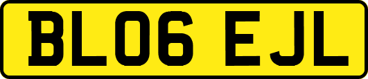 BL06EJL