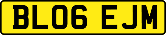 BL06EJM