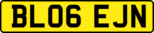 BL06EJN