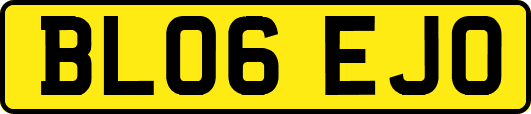 BL06EJO