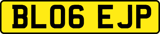 BL06EJP