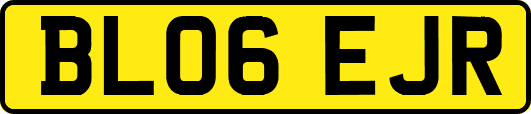 BL06EJR