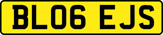 BL06EJS