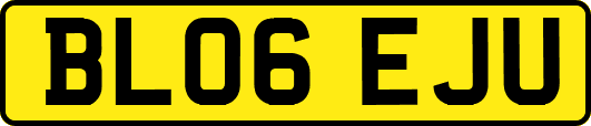 BL06EJU