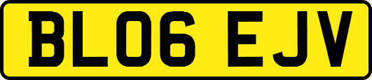 BL06EJV