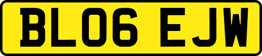 BL06EJW