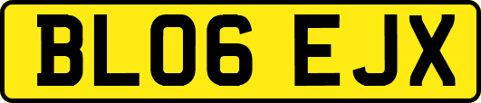 BL06EJX