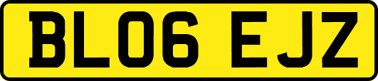 BL06EJZ