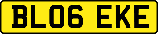 BL06EKE