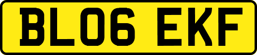 BL06EKF