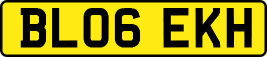 BL06EKH