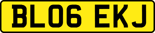 BL06EKJ