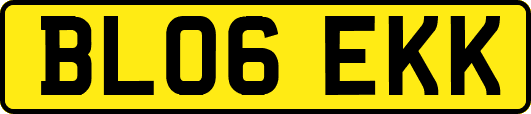 BL06EKK